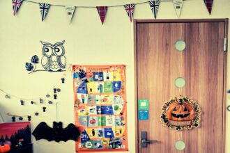 👻ハッピーハロウィン！🎃