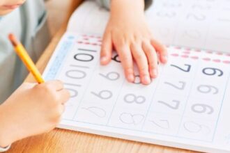 できた！の積み重ね✨個々のペースに合わせた学習支援